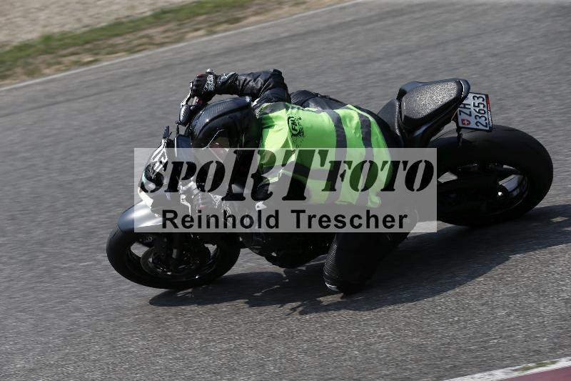 /29 26.07.2026  PROMAX ADR/Gruppe gruen/75